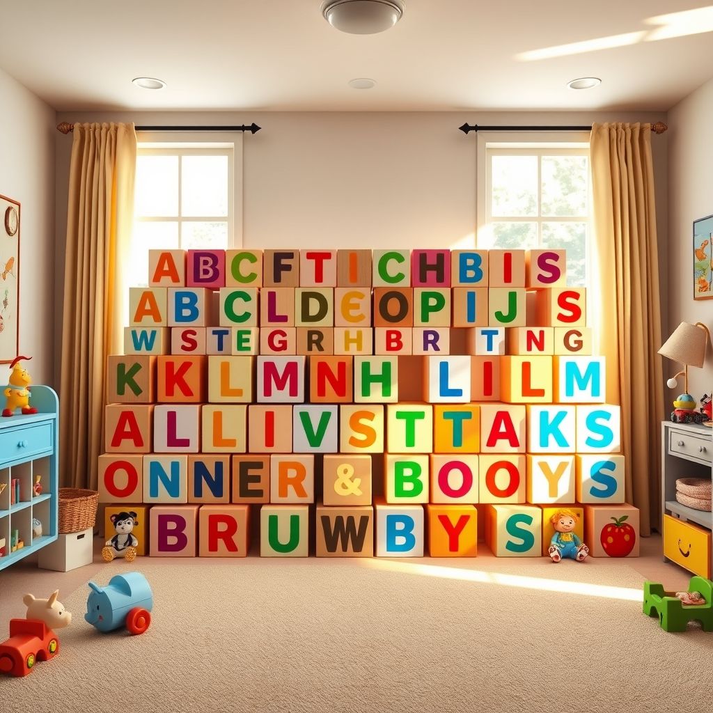 แรงบันดาลใจตั้งชื่อ 180 ลูกแฝดชายที่พิเศษและไม่ซ้ำใคร